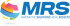 MRS BPO's logo