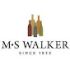 M.S. Walker Company Profile | Management and Employees List