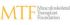 MTF Biologics's logo