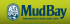 Mud Bay's logo