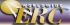MultiForm's logo