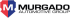 Murgado Automotive Group