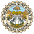 The Metropolitan Water District of Southern California's logo