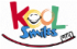 Kool Smiles's logo