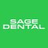 Sage Dental's logo