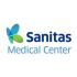 Sanitas's logo