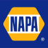 NAPA Auto Parts's logo