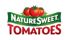 NatureSweet's logo