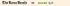 Naver's logo