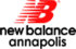 new balance annapolis