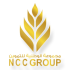 NCC Group's logo