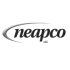 Neapco Company Profile | Management and Employees List