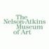 Nelson-Atkins Museum of Art's logo