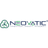 Neovatic Technologies Company Profile | Management and Employees List
