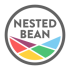 logo for Nested Bean