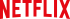 Netflix's logo