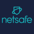 Netsafe Company Profile | Management and Employees List