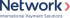 logo for Network International