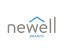 Newell Brands Company Profile | Management and Employees List