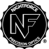 logo for Nightforce Optics