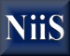 logo for NiiS Northshore