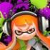 Nintendo's logo