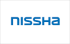 Nissha Co.'s logo