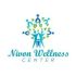 logo for Nivon Wellness Center