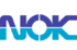 NOK's logo