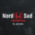 Honda Nord Sud >> Nord Sud Honda Zoominfo Com Honda Nord Sud >> Nord Sud Honda Zoominfo Com