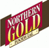 Northern Gold Foods Company Profile | Management and Employees List