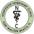 northside vet clinic