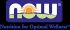 NOW Health Group's logo
