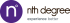 Nth Degree's logo
