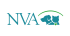 National Veterinary Associates (NVA)'s logo
