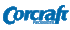 New York State's logo
