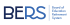 New York City Department of Education's logo
