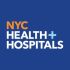 NYC Health + Hospitals's logo