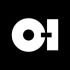 O-I's logo
