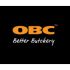 OBC Group Company Profile | Management and Employees List