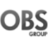 OBS Group Company Profile | Management and Employees List