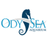 OdySea Aquarium's logo