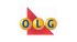 OLG's logo
