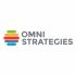 Omni Strategies Company Profile | Management and Employees List
