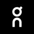 On's logo