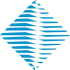 ONEOK's logo