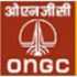 ONGC's logo