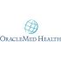OracleMed Health Company Profile | Management and Employees List