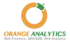 Orange Analytics