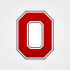 The Ohio State University logo